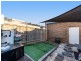2 Toombal Place, Craigieburn VIC 3064