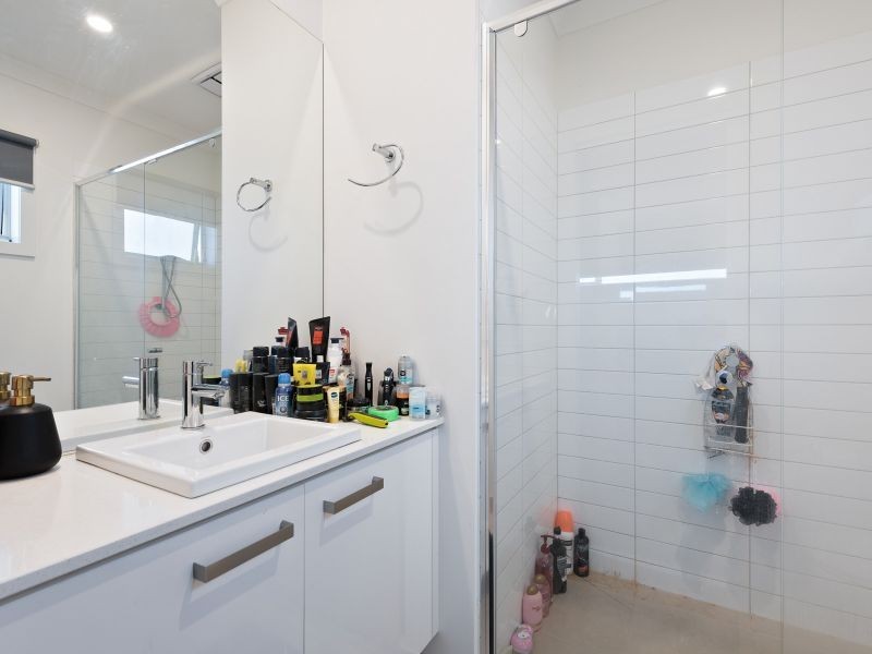 2 Toombal Place, Craigieburn VIC 3064