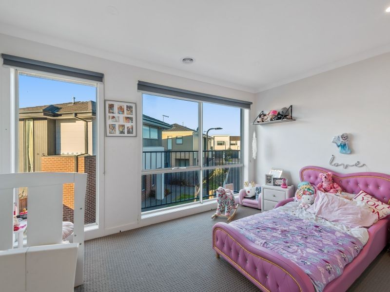 2 Toombal Place, Craigieburn VIC 3064
