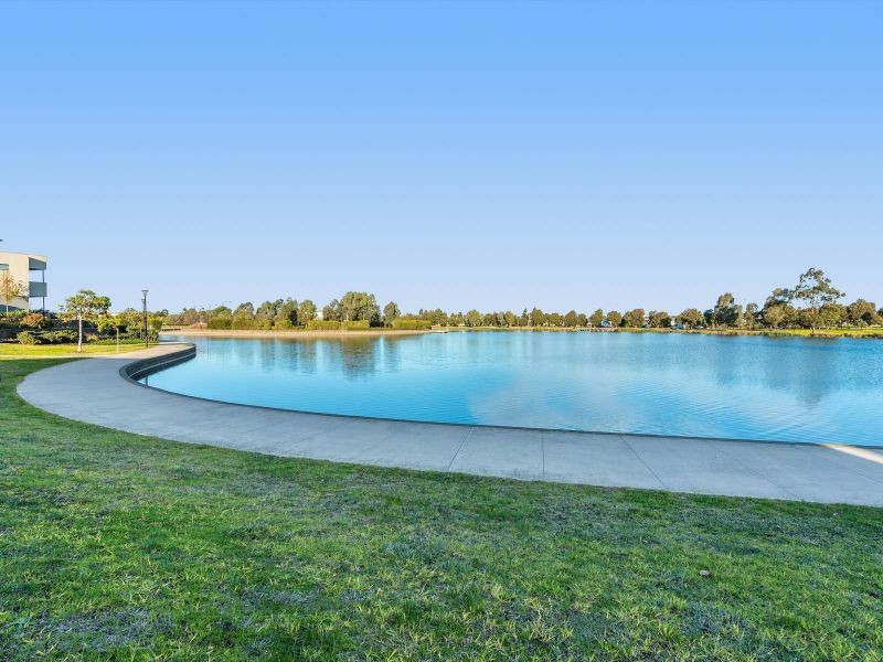 2 Toombal Place, Craigieburn VIC 3064