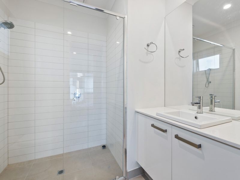 2 Toombal Place, Craigieburn VIC 3064