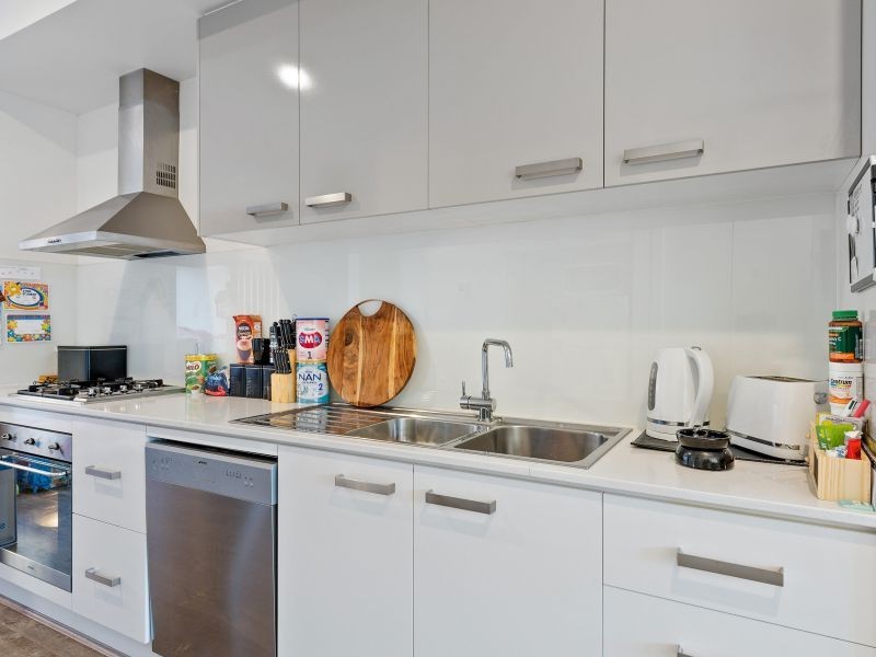 2 Toombal Place, Craigieburn VIC 3064