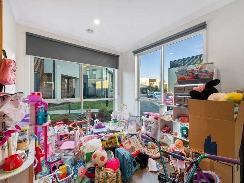 2 Toombal Place, Craigieburn VIC 3064
