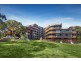G13/3 Snake Gully Drive, Bundoora VIC 3083