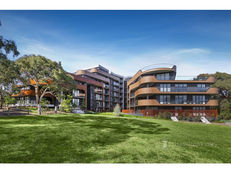 G13/3 Snake Gully Drive, Bundoora VIC 3083