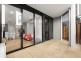 G13/3 Snake Gully Drive, Bundoora VIC 3083
