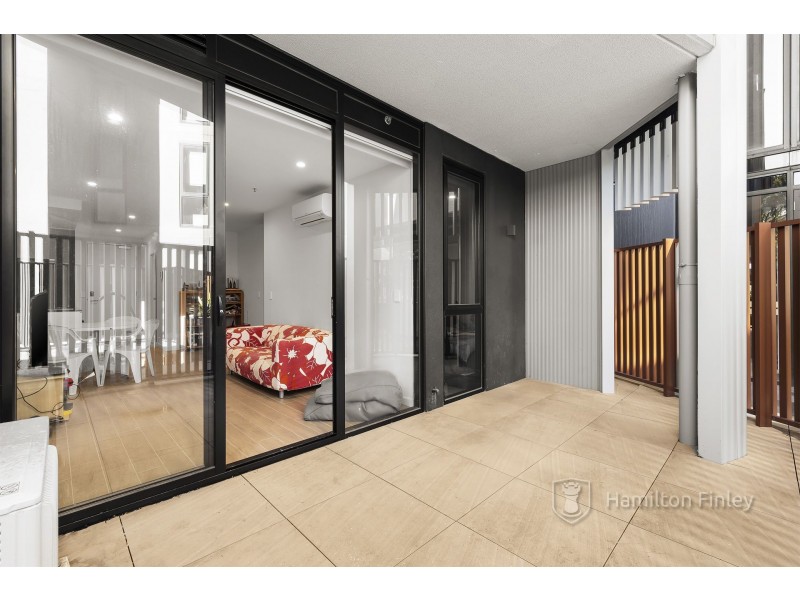 G13/3 Snake Gully Drive, Bundoora VIC 3083