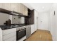 G13/3 Snake Gully Drive, Bundoora VIC 3083