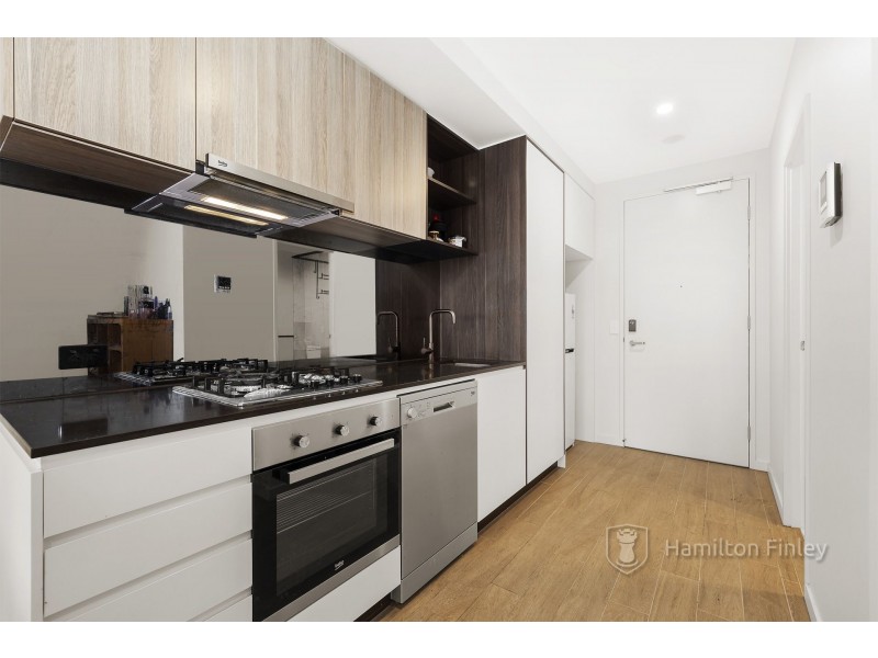 G13/3 Snake Gully Drive, Bundoora VIC 3083