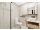 G13/3 Snake Gully Drive, Bundoora VIC 3083