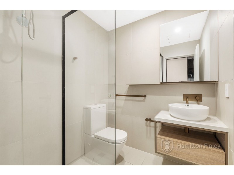 G13/3 Snake Gully Drive, Bundoora VIC 3083