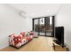 G13/3 Snake Gully Drive, Bundoora VIC 3083