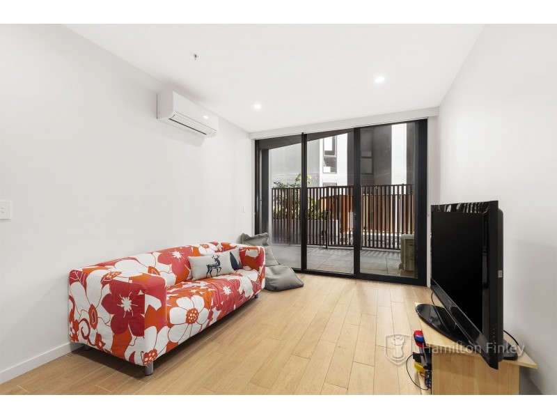 G13/3 Snake Gully Drive, Bundoora VIC 3083