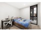 G13/3 Snake Gully Drive, Bundoora VIC 3083