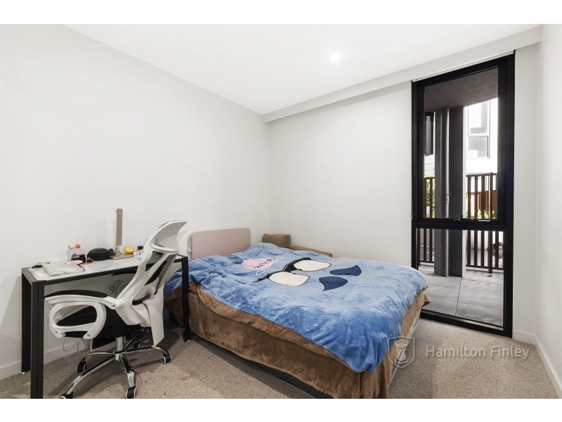 G13/3 Snake Gully Drive, Bundoora VIC 3083