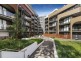 G13/3 Snake Gully Drive, Bundoora VIC 3083