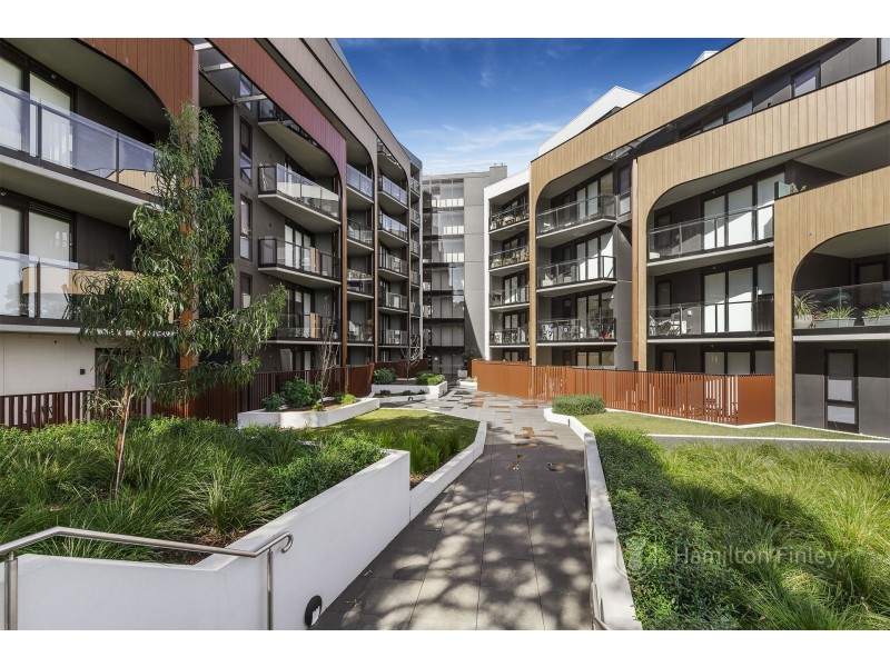 G13/3 Snake Gully Drive, Bundoora VIC 3083