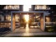 G13/3 Snake Gully Drive, Bundoora VIC 3083
