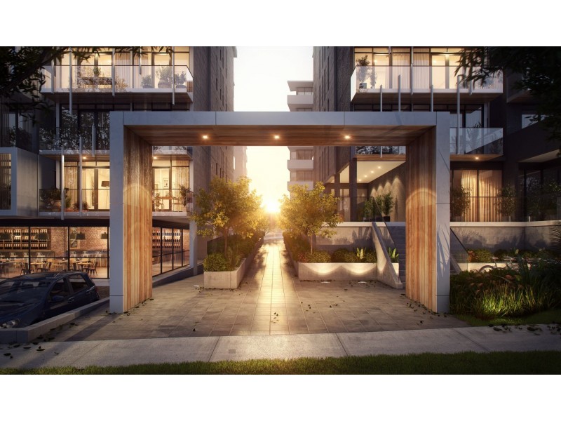 G13/3 Snake Gully Drive, Bundoora VIC 3083