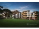 G13/3 Snake Gully Drive, Bundoora VIC 3083