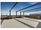 G13/3 Snake Gully Drive, Bundoora VIC 3083