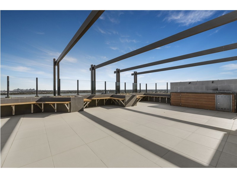 G13/3 Snake Gully Drive, Bundoora VIC 3083