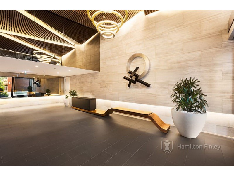 704/3 Yarra Street, South Yarra VIC 3141