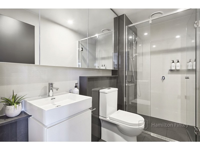 704/3 Yarra Street, South Yarra VIC 3141