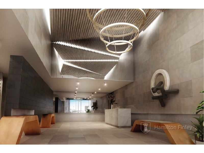 704/3 Yarra Street, South Yarra VIC 3141