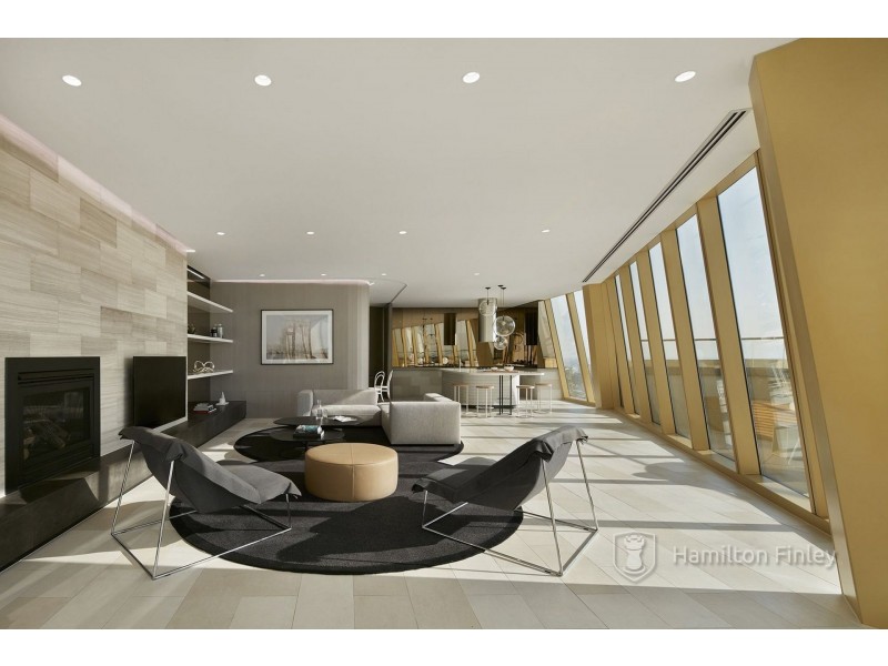 704/3 Yarra Street, South Yarra VIC 3141