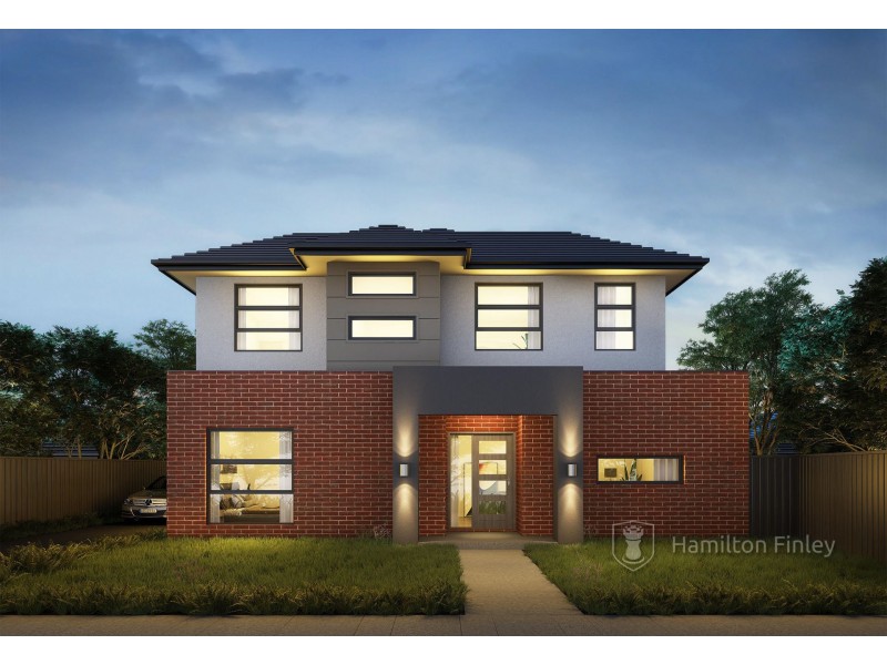 2 Ashdale Court, Springvale VIC 3171