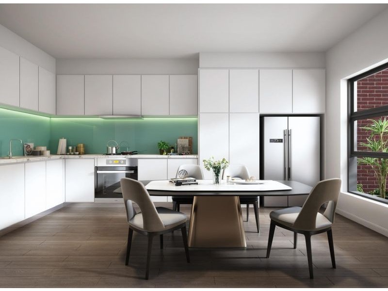 2 Ashdale Court, Springvale VIC 3171