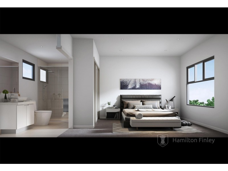 2 Ashdale Court, Springvale VIC 3171