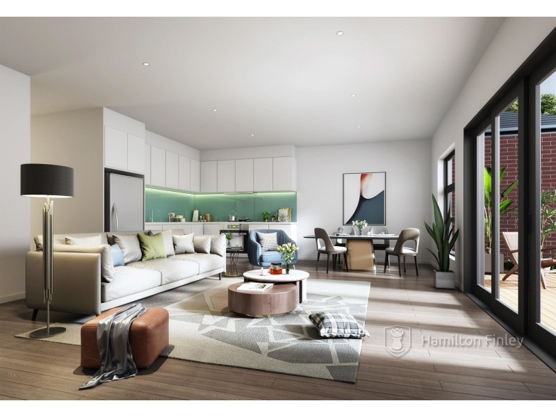 2 Ashdale Court, Springvale VIC 3171