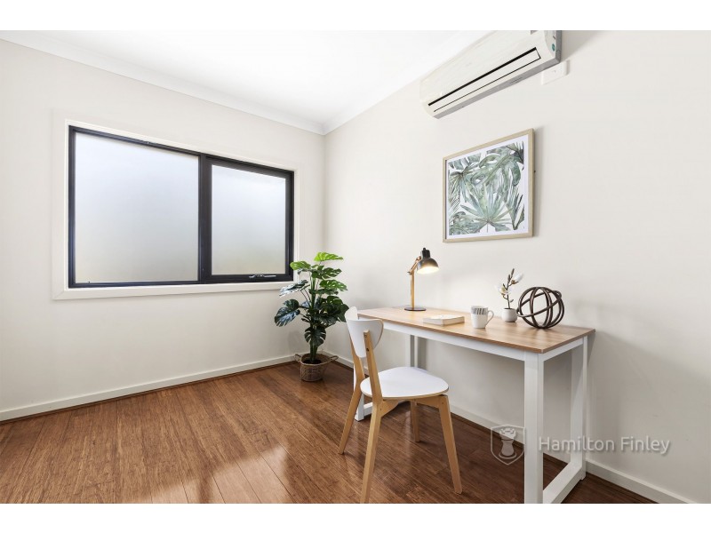 12/19 Hughes Street, Burwood VIC 3125