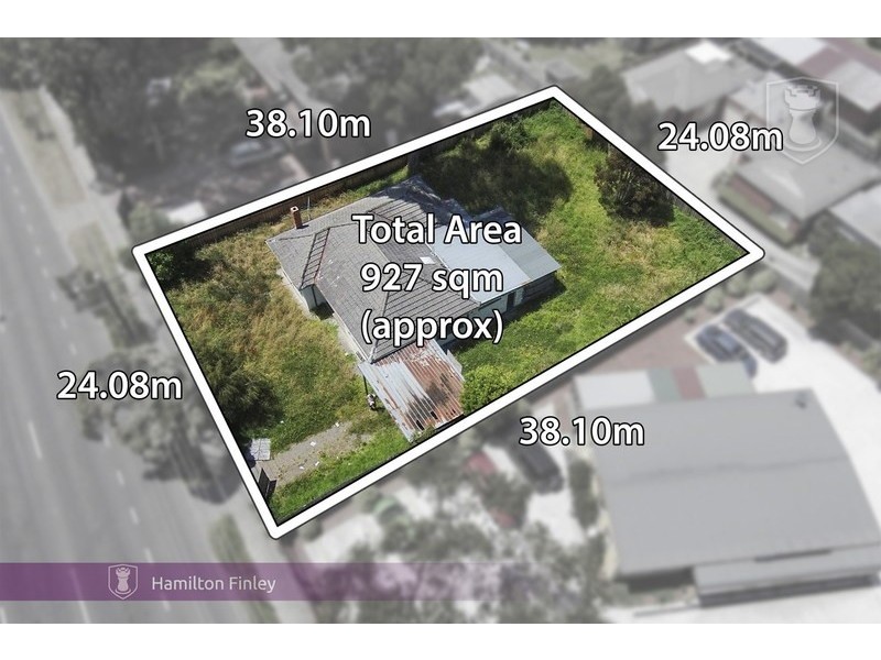 326 Canterbury Road, Heathmont VIC 3135