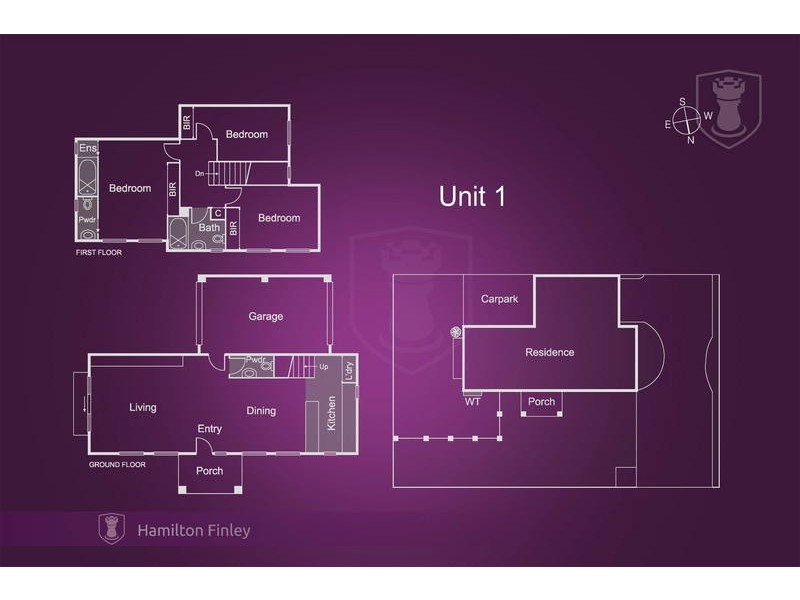 326 Canterbury Road, Heathmont VIC 3135