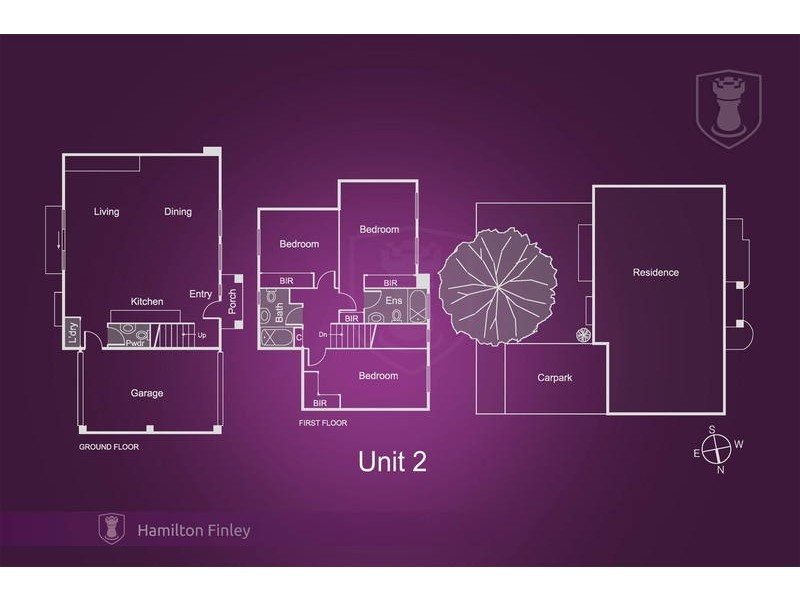 326 Canterbury Road, Heathmont VIC 3135