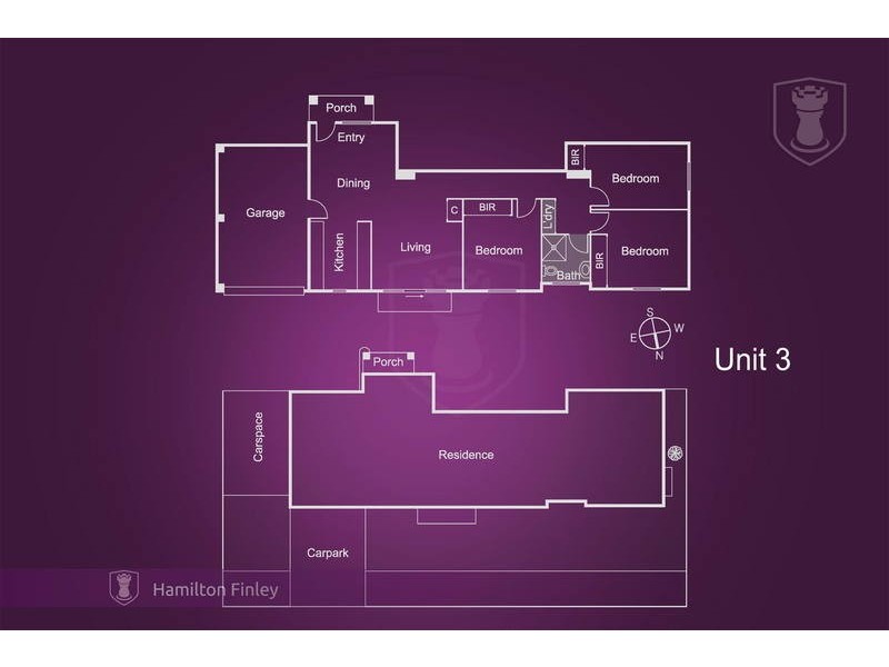 326 Canterbury Road, Heathmont VIC 3135