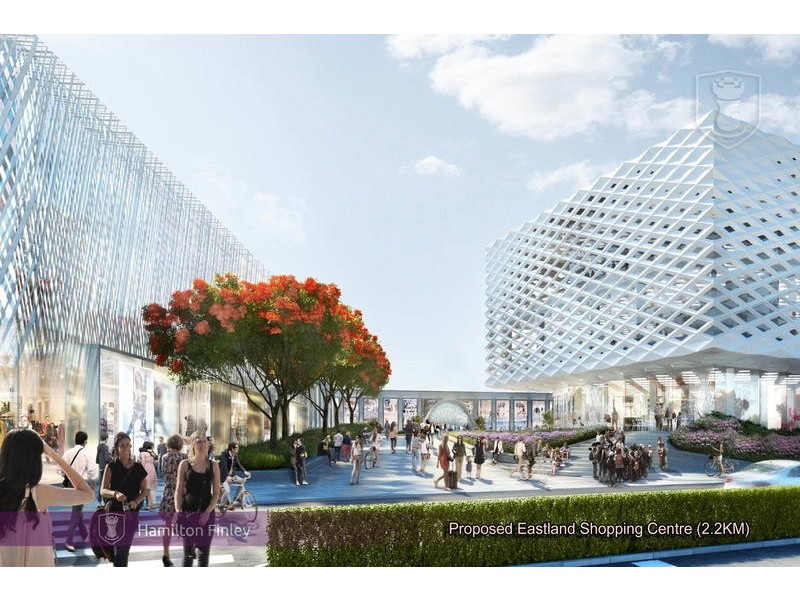 326 Canterbury Road, Heathmont VIC 3135