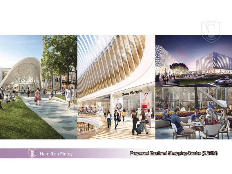 326 Canterbury Road, Heathmont VIC 3135