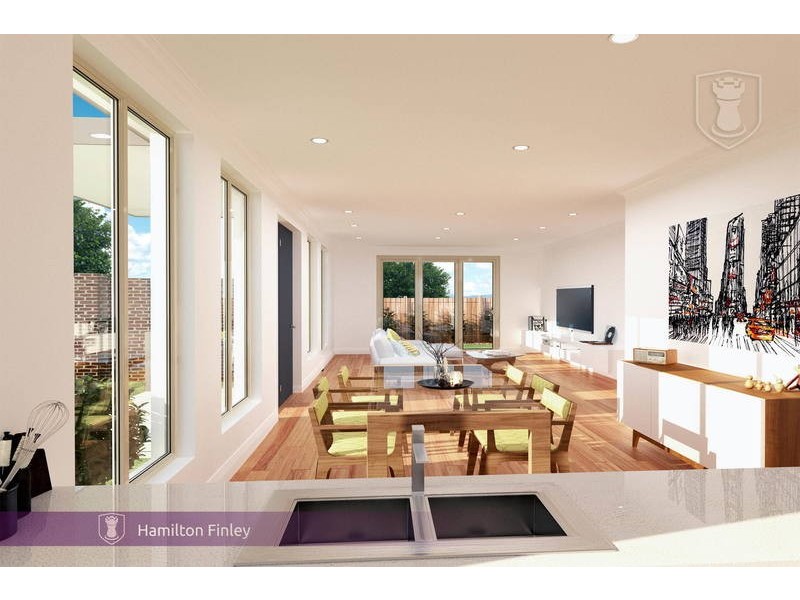 326 Canterbury Road, Heathmont VIC 3135