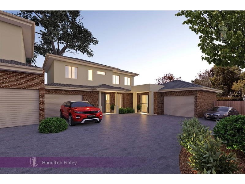 326 Canterbury Road, Heathmont VIC 3135