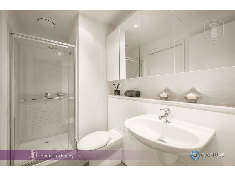 1503/25 Wills Street, Melbourne VIC 3000