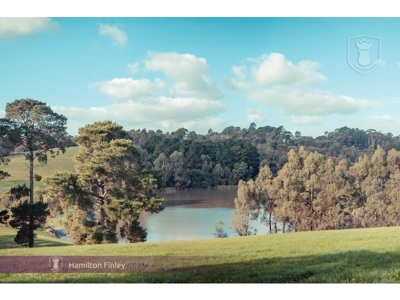 9/185 Foote Street, Templestowe VIC 3106