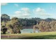 185 Foote Street, Templestowe VIC 3106