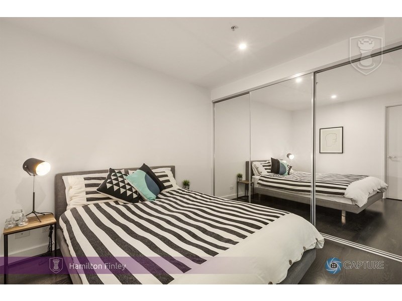 1212/328 Kings Way, South Melbourne VIC 3205