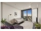 1212/328 Kings Way, South Melbourne VIC 3205