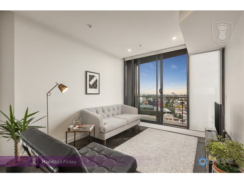 1212/328 Kings Way, South Melbourne VIC 3205