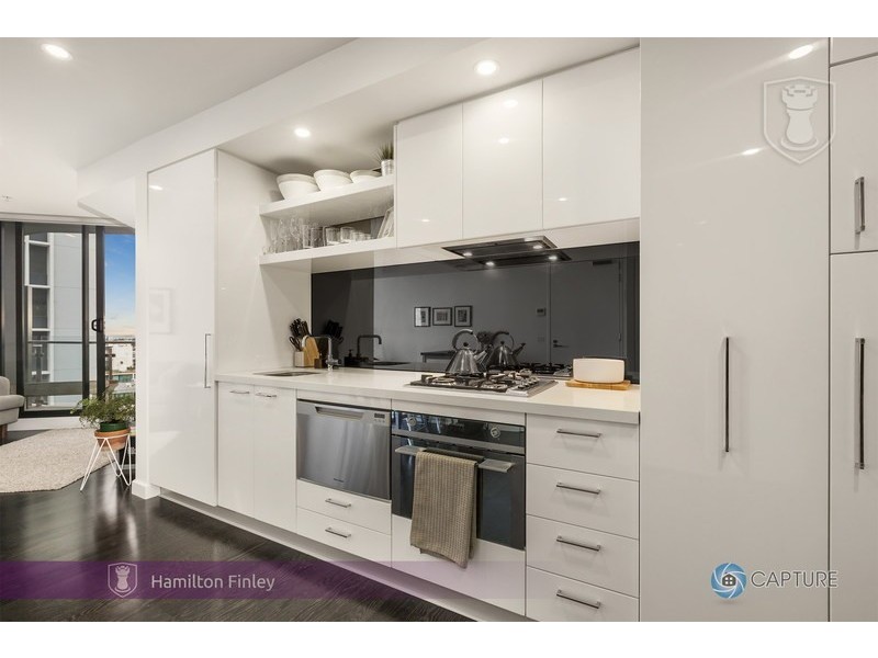 1212/328 Kings Way, South Melbourne VIC 3205